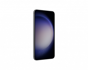 Samsung Galaxy S23+ SM-S916B 16.8 cm (6.6") Dual SIM Android 13 5G USB Type-C 8 GB 256 GB 4700 mAh Black