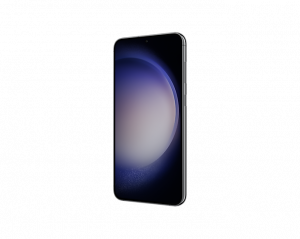 Samsung Galaxy S23+ SM-S916B 16.8 cm (6.6") Dual SIM Android 13 5G USB Type-C 8 GB 256 GB 4700 mAh Black