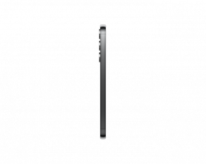 Samsung Galaxy S23+ SM-S916B 16.8 cm (6.6") Dual SIM Android 13 5G USB Type-C 8 GB 256 GB 4700 mAh Black