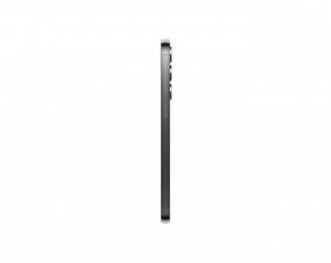 Samsung Galaxy S23+ SM-S916B 16.8 cm (6.6") Dual SIM Android 13 5G USB Type-C 8 GB 256 GB 4700 mAh Black