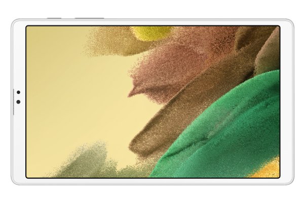 Samsung Galaxy Tab A7 Lite SM-T220N 32 GB 22.1 cm (8.7") 3 GB Wi-Fi 5 (802.11ac) Silver