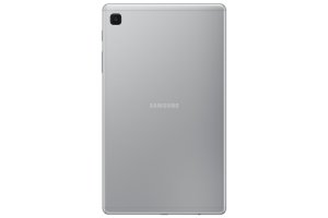 Samsung Galaxy Tab A7 Lite SM-T220N 32 GB 22.1 cm (8.7") 3 GB Wi-Fi 5 (802.11ac) Silver