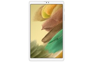 Samsung Galaxy Tab A7 Lite SM-T220N 32 GB 22.1 cm (8.7") 3 GB Wi-Fi 5 (802.11ac) Silver