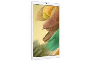 Samsung Galaxy Tab A7 Lite SM-T220N 32 GB 22.1 cm (8.7") 3 GB Wi-Fi 5 (802.11ac) Silver