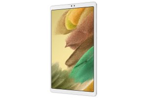 Samsung Galaxy Tab A7 Lite SM-T220N 32 GB 22.1 cm (8.7") 3 GB Wi-Fi 5 (802.11ac) Silver
