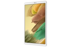 Samsung Galaxy Tab A7 Lite SM-T220N 32 GB 22.1 cm (8.7") 3 GB Wi-Fi 5 (802.11ac) Silver