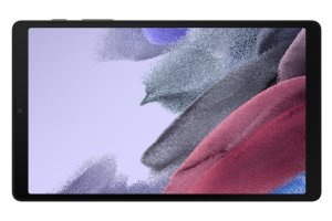 Samsung Galaxy Tab A7 Lite SM-T225N 4G LTE 32 GB 22.1 cm (8.7″) 3 GB Wi-Fi 5 (802.11ac) Grey
