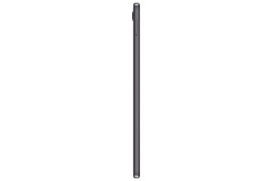 Samsung Galaxy Tab A7 Lite SM-T225N 4G LTE 32 GB 22.1 cm (8.7") 3 GB Wi-Fi 5 (802.11ac) Grey