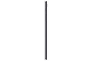 Samsung Galaxy Tab A7 Lite SM-T225N 4G LTE 32 GB 22.1 cm (8.7") 3 GB Wi-Fi 5 (802.11ac) Grey