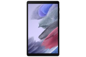 Samsung Galaxy Tab A7 Lite SM-T225N 4G LTE 32 GB 22.1 cm (8.7") 3 GB Wi-Fi 5 (802.11ac) Grey