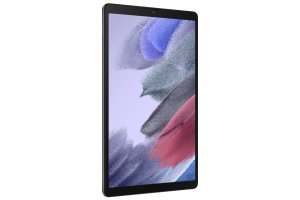 Samsung Galaxy Tab A7 Lite SM-T225N 4G LTE 32 GB 22.1 cm (8.7") 3 GB Wi-Fi 5 (802.11ac) Grey