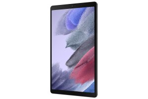 Samsung Galaxy Tab A7 Lite SM-T225N 4G LTE 32 GB 22.1 cm (8.7") 3 GB Wi-Fi 5 (802.11ac) Grey