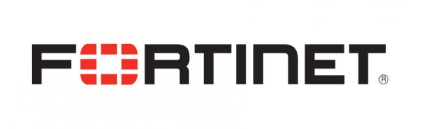 Fortinet AC power adaptor with AU power plug for FG-50E, FG-51E, FWF-50E, FWF-51E, FG-30E, FWF-30E