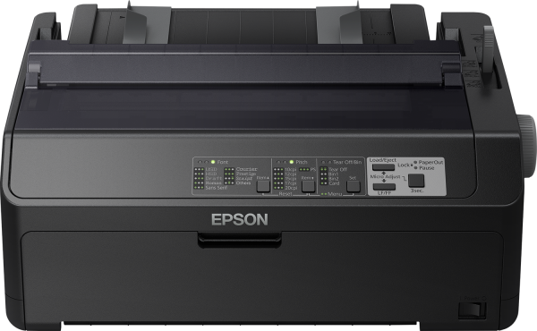 Epson LQ-590II