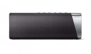 Philips TAS7505 Wireless Speaker with Built-in Power-Bank Function