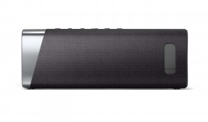 Philips TAS7505 Wireless Speaker with Built-in Power-Bank Function