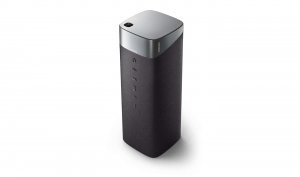 Philips TAS7505 Wireless Speaker with Built-in Power-Bank Function