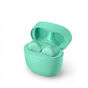 Philips 2000 series TAT2236GR Headset Wireless In-ear Calls/Music Bluetooth Turquoise