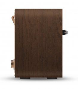 Philips TAVS700/10 radio Portable Digital Bronze