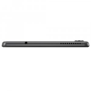 Lenovo Smart Tab M8 32 GB 20.3 cm (8") Mediatek 2 GB Wi-Fi 5 (802.11ac) Android 9.0 Grey