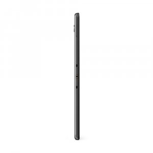 Lenovo Smart Tab M8 32 GB 20.3 cm (8") Mediatek 2 GB Wi-Fi 5 (802.11ac) Android 9.0 Grey