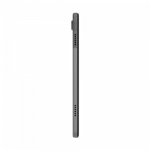 Lenovo Tab M10 Plus 128 GB 26.9 cm (10.6") Mediatek 4 GB Wi-Fi 5 (802.11ac) Android 12 Grey