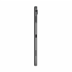 Lenovo Tab M10 Plus 128 GB 26.9 cm (10.6") Mediatek 4 GB Wi-Fi 5 (802.11ac) Android 12 Grey