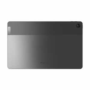 Lenovo Tab M10 Plus 128 GB 26.9 cm (10.6") Mediatek 4 GB Wi-Fi 5 (802.11ac) Android 12 Grey