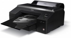 Epson SureColor SC-P5000 STD 240V