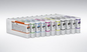 Epson SureColor SC-P5000 STD 240V