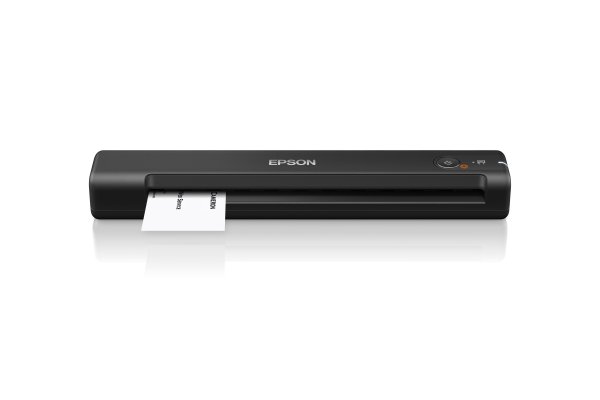 Epson WorkForce ES-50 Power PDF