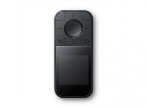 Epson SD-10 (ECSP)