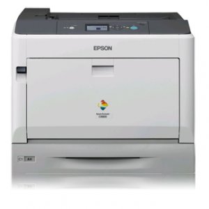 Epson AcuLaser C9300D3TNC inkjet printer Colour 1200 x 1200 DPI A3