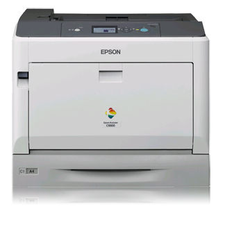 Multifunction Printers