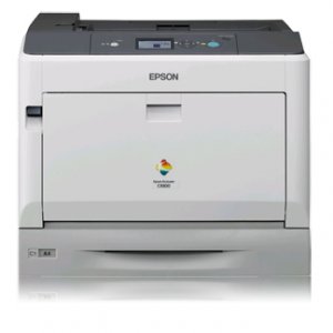 Epson AcuLaser C9300D3TNC
