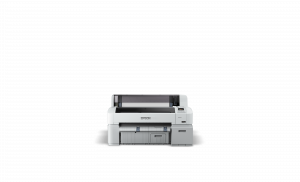 Epson SureColor SC-T3200 w/o stand