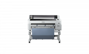 Epson SureColor SC-T5200-PS