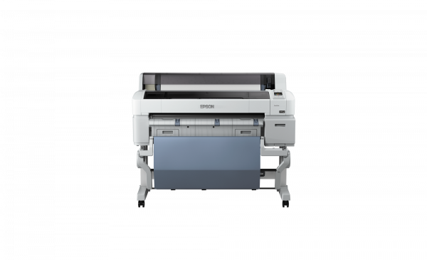 Epson SureColor SC-T5200-PS
