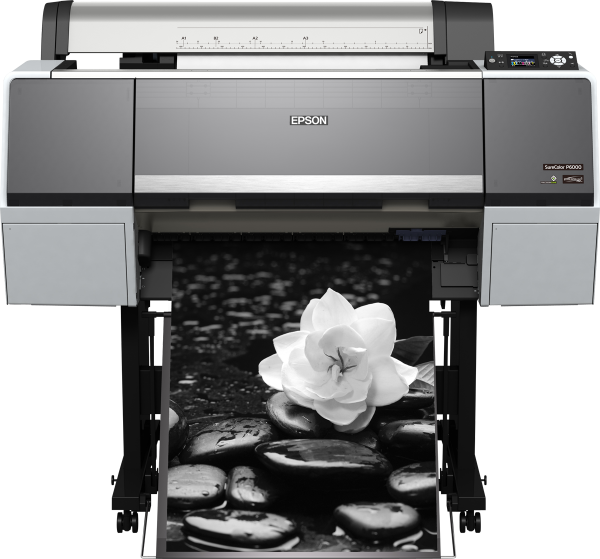 Epson SureColor SC-P6000 STD