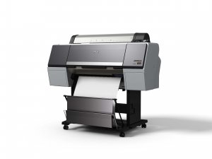 Epson SureColor SC-P6000 STD