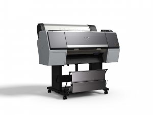 Epson SureColor SC-P6000 STD