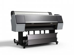 Epson SureColor SC-P8000 STD