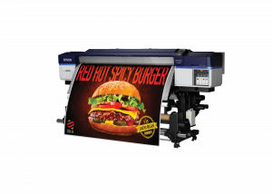 Epson SureColor SC-S40600