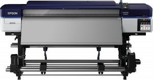 Epson SureColor SC-S40600