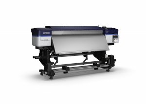 Epson SureColor SC-S40600