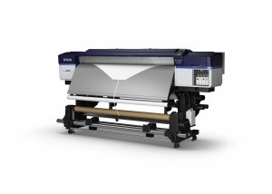 Epson SureColor SC-S40600