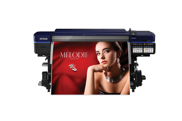 Epson SureColor SC-S80600