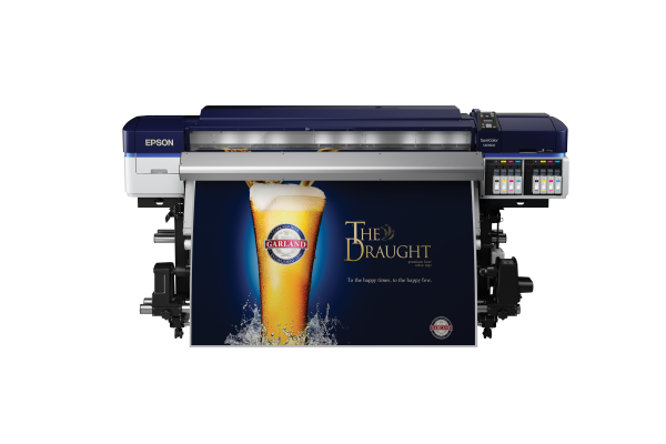 Epson SureColor SC-S60600