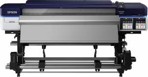 Epson SureColor SC-S60600