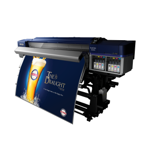 Epson SureColor SC-S60600